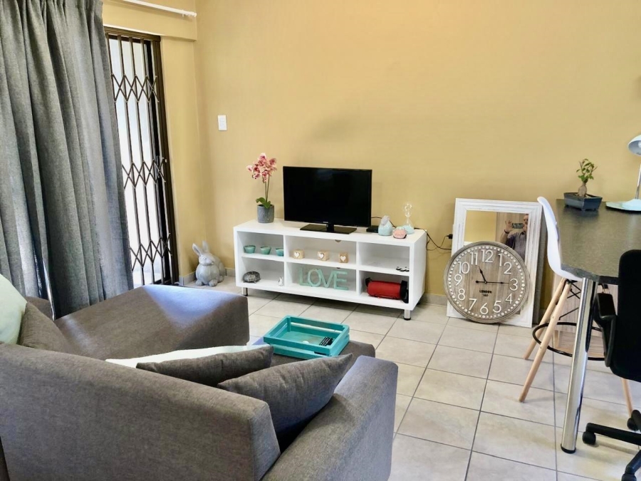 4 Bedroom Property for Sale in Universitas Free State
